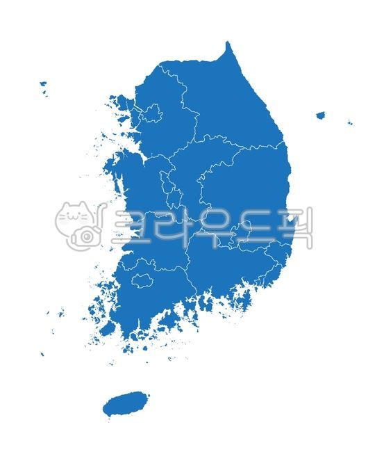 Geography,national map,koreamap,blank map,Our Mountains and Valleys,evangelism in Korea,jeju island,south korea,web source,map of the korean peninsula,soil,southkorea,eastsea,geography,Korean Peninsula,Dokdo,administrative guidance,map,Ulleungdo,administr