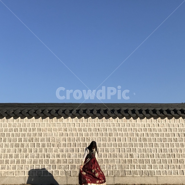 한복,경복궁,hanbok,korea,서울,seoul,koreapalace,의류,clothing,apparel,의복,한복,한국전통의상,hanbok,korean traditional clothes