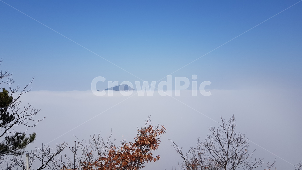 nature,자연,outdoors,옥외,산책,등산