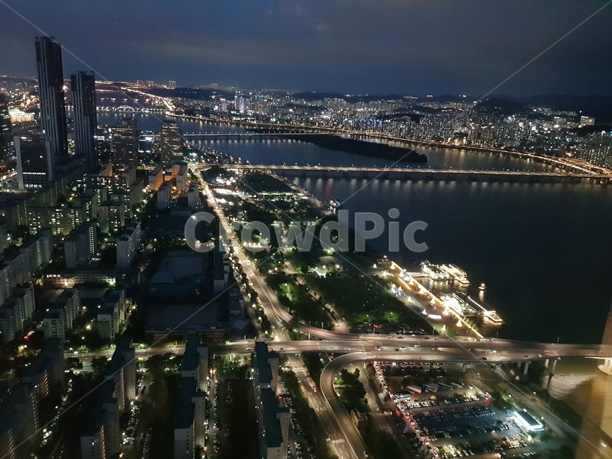 서울,야경,하늘,불빛,경치,seoul,감성,갬성,야경,밤,풍경,nightscape,night,landscape,outdoors,옥외,nature,자연,scenery,aerial view,조감도