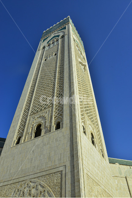 tower,탑,architecture,건축물,building,첨탑,steeple