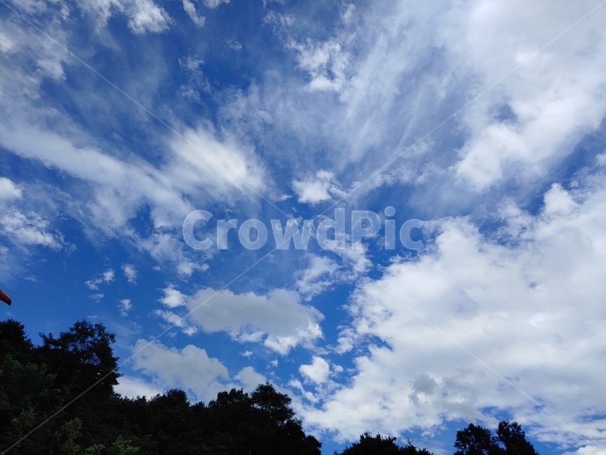 하늘,구름,가을하늘,하늘구름,산,풍경,자연,자연,풍경,nature,landscape,outdoors,옥외,azure sky,푸른 하늘,sky