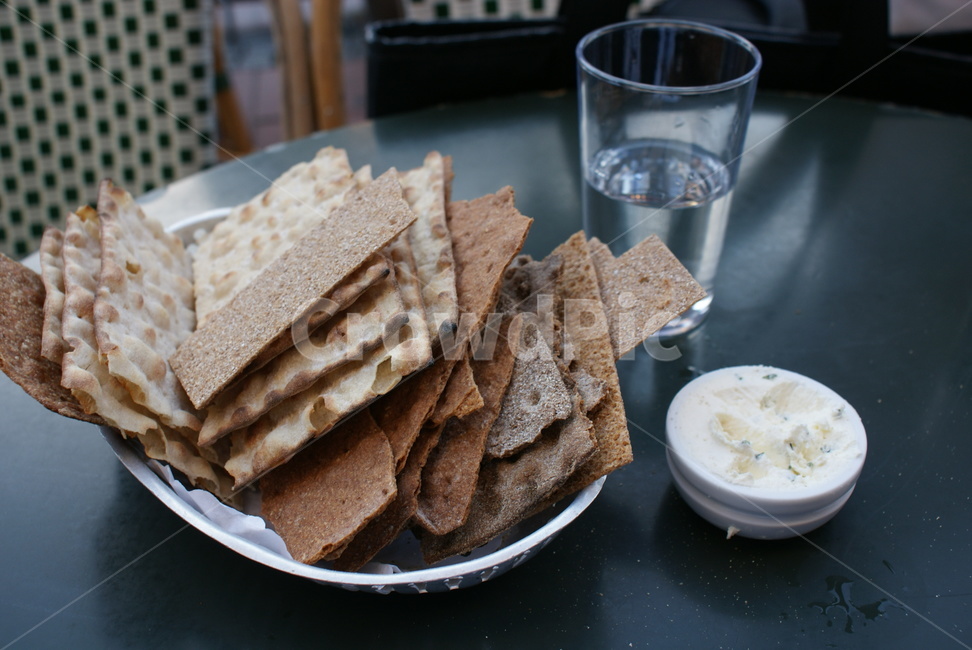 스웨덴,스톡홀름,스웨덴레스토랑,스웨덴음식,식사,요리,맛있다,전통적,식탁,밥상,stockholm,sweden,스웨덴식전빵