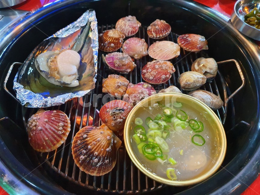 food,해산물,수산물,한국음식,음식,요리,dishes,cook,겨울음식,조개구이,해물,조개,구이,fisheryproducts,seafood,식재료,음식,식재료,요리,food,cook,meal,dishes,food reserves,수산물,해산물,fishery products,seafood