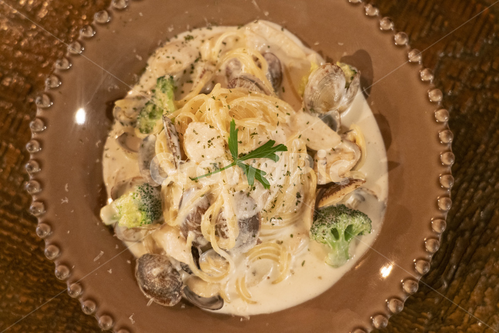 까르보나라,스파게티,파스타,carbonara,spaghetti,pasta,이탈리아요리,면요리,이탈리안요리,noodle,음식,식재료,요리,food,cook,meal,dishes,food reserves,면류,면요리,noodles,양식,서양음식,서양요리,western food,western dishes,western meal,western cook