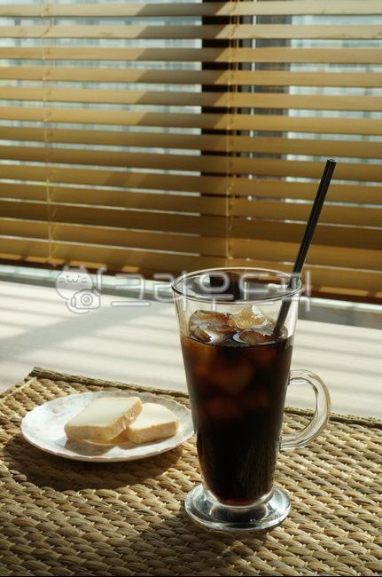 coffee,Coffee after meal,morning coffee,Americano,iced coffee