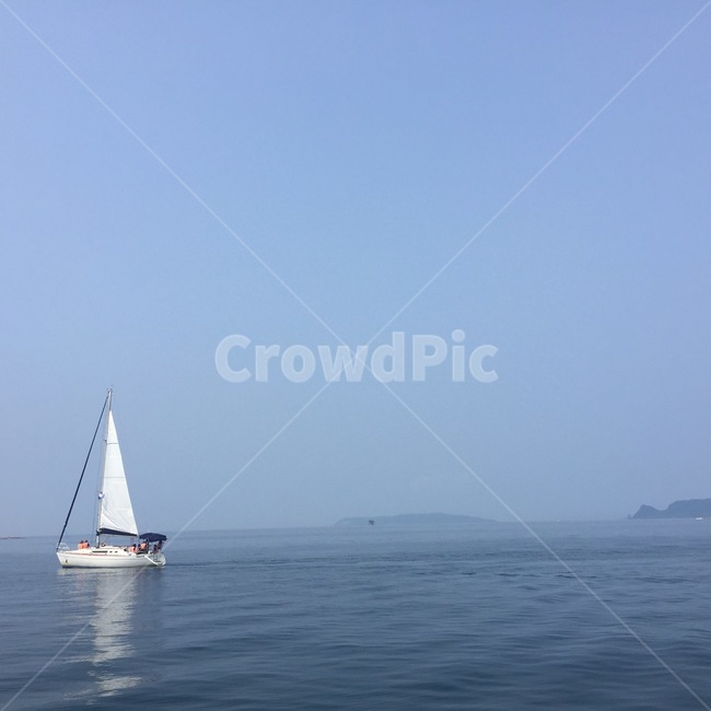 해변,바다,여름,요트,호수,여행,휴가,traveling,vacation,trip