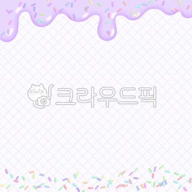 메모지,아이스크림배경,여름배경,배경지,떡메,배경화면,다꾸,팬시,다이어리,일기,꾸미기,사무용품,문구류,귀여운배경,파스텔배경,일러스트,아이스크림일러스트,일러스트배경,종이,라벤더,보라색