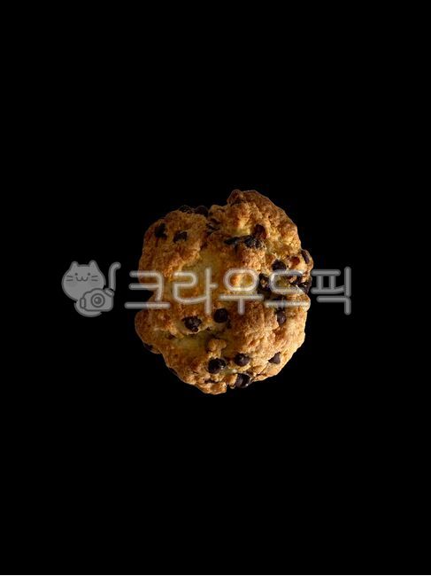 desserts,dessert,cookie,bakery,snack,Chocolate Chip Cookies,Chocolate Cookie,sweets,food