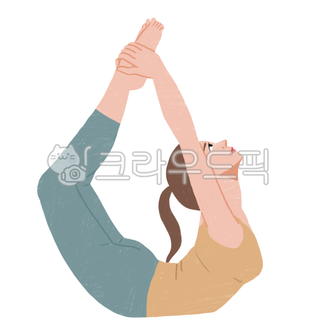 요가,스포츠,운동,fitness,yoga,아쉬탕가,빈야사,비크람,스트레칭,필라테스,유연성,무용,체조,미용,건강,체중,자기관리