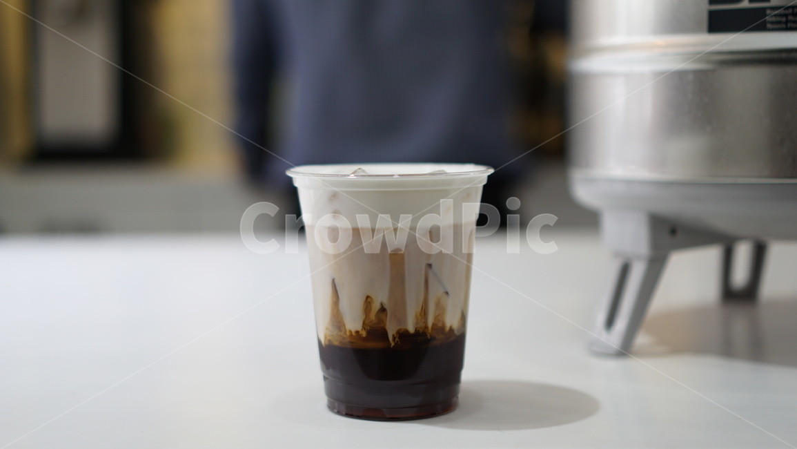 카페,커피,아인슈페너,아메리카노,크림,커피,카페,coffee,cafe