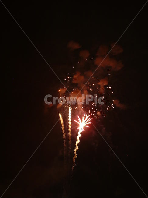 불꽃놀이,네온효과,불꽃축제,밤하늘,firework,야경,밤,풍경,nightscape,night,landscape,축제,행사,festival,carnival,event,nature,자연,outdoors,옥외