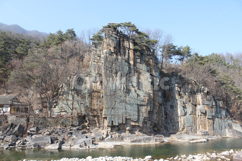 자연,풍경,경치,네츄럴,아름다움,신비,야외,자연,풍경,nature,landscape,한국자연풍경,한국자연경관,korea nature landscape,cliff,낭떠러지,outdoors,옥외