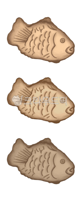 winter snack,hand drawing,snack,png,fish bread,winter,Korean snacks,sauce,food illustration,korea,crucian carp,street food,winter food,fish,Korean food,Street,illustration,carp bread