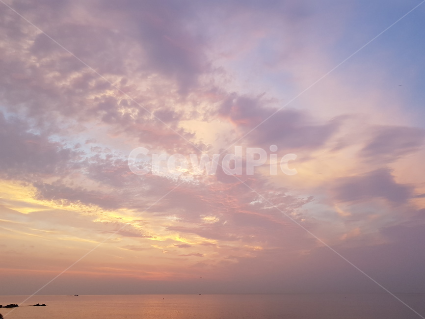 nature,자연,sky,하늘,일출,일몰,자연,풍경,nature,landscape