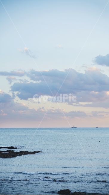 바다,지평선,바닷가,하늘,배경화면,자연,풍경,nature,landscape,outdoors,옥외