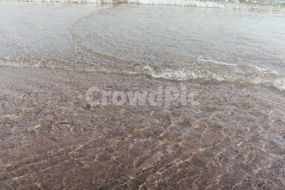 바다,바닷물,필름,자연,파도,sea,nature,seawater,film,wave