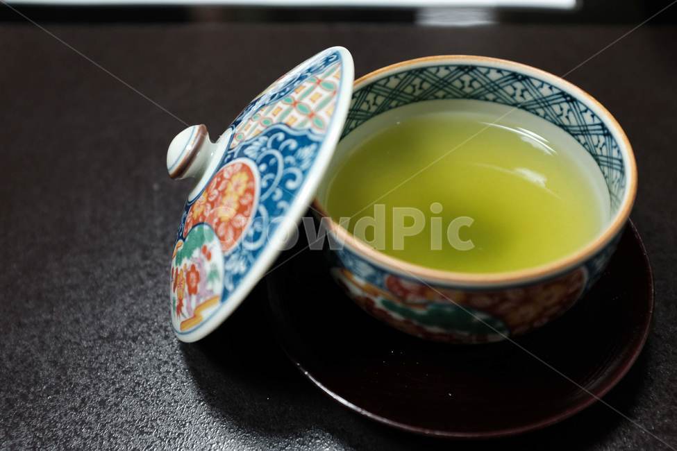 녹차,차,찻잔,그린티,티,음료수,drink,beverage