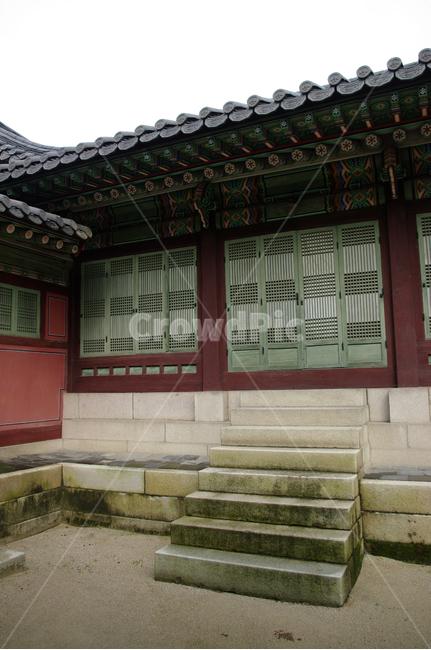 창덕궁,고궁,전각,한옥,전통가옥,기와지붕,건축,traditional,한국전통,한국문화,korean traditional,korean culture,건축물,건물외관,exterior,building,structure,architecture,construction