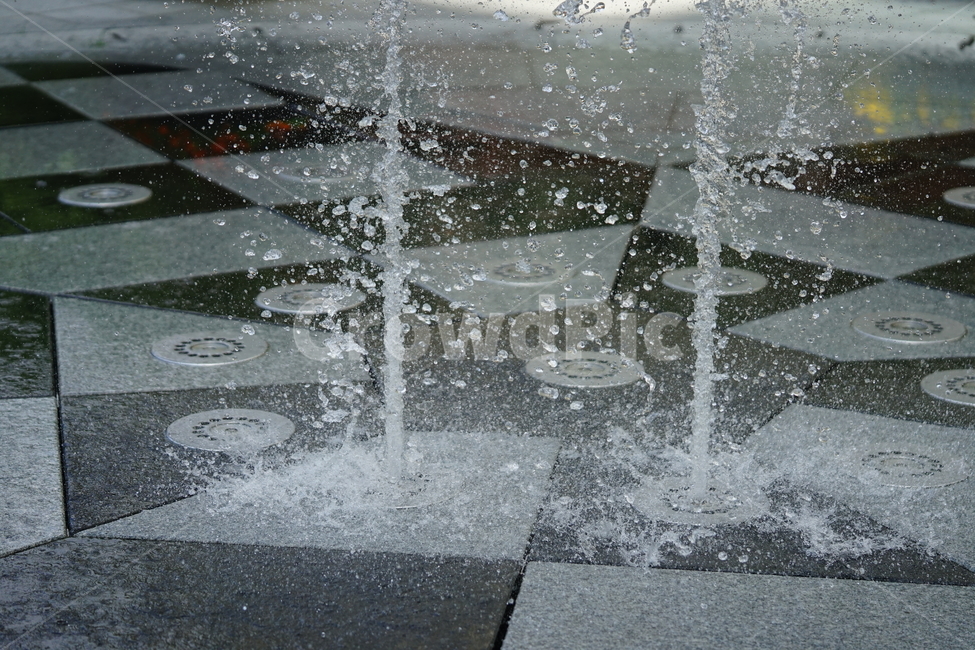 분수,물,물줄기,여름,계절,water,순간,순간포착,더위,summer,여름,계절,summer,season,fountain