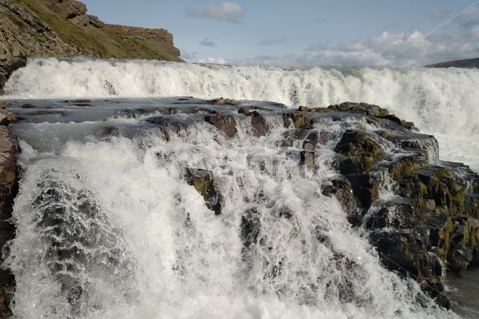 자연,물,폭포,강,nature,water,waterfall,river