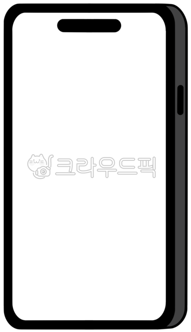 스마트폰,스마트폰그림,스마트폰일러스트,스마트폰프레임,휴대폰,핸드폰,전자기기