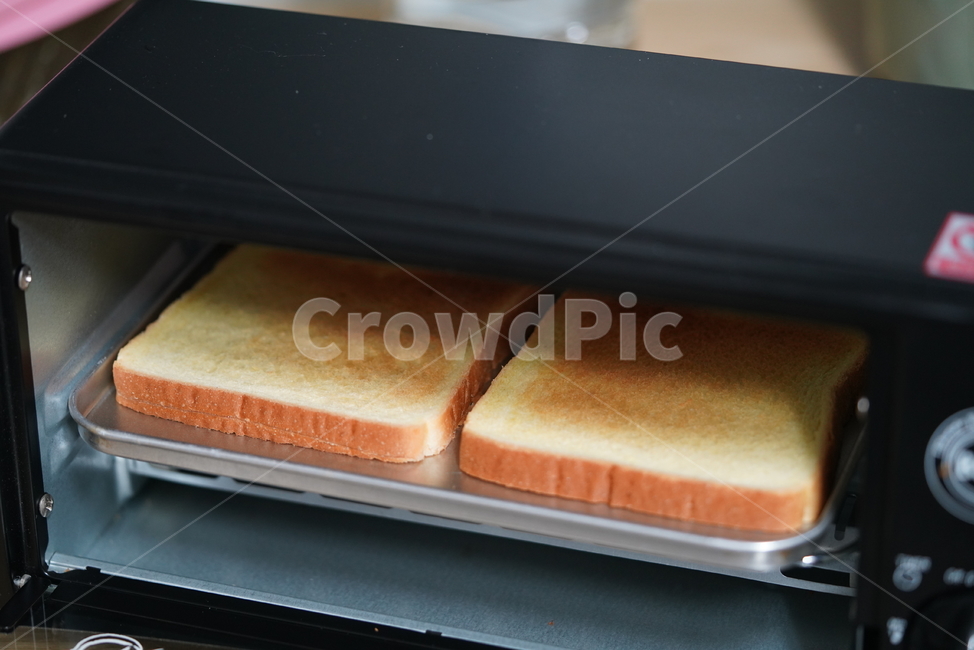 토스트,간식,빵,bread,먹거리,식빵,음식,food