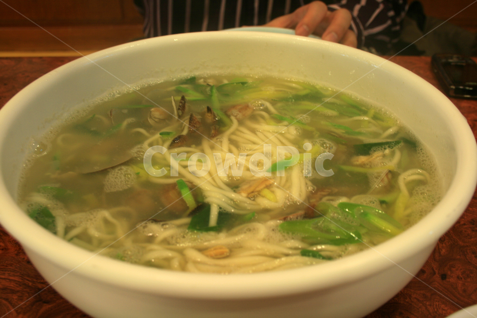칼국수,바지락칼국수,바지락,음식,요리,food,식사,누들,음식,식재료,요리,food,cook,meal,dishes,food reserves,면류,면요리,noodles