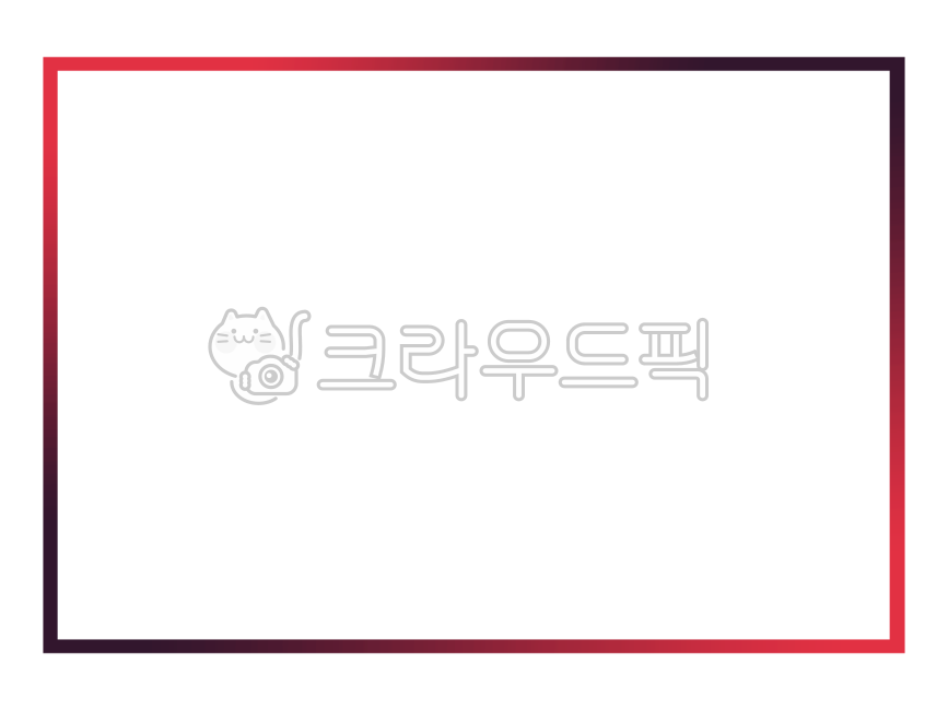 border,Decorating a diary,ppt,adornment,ppt nuki line,label,nameplate,Label illustration,border illustration,frame