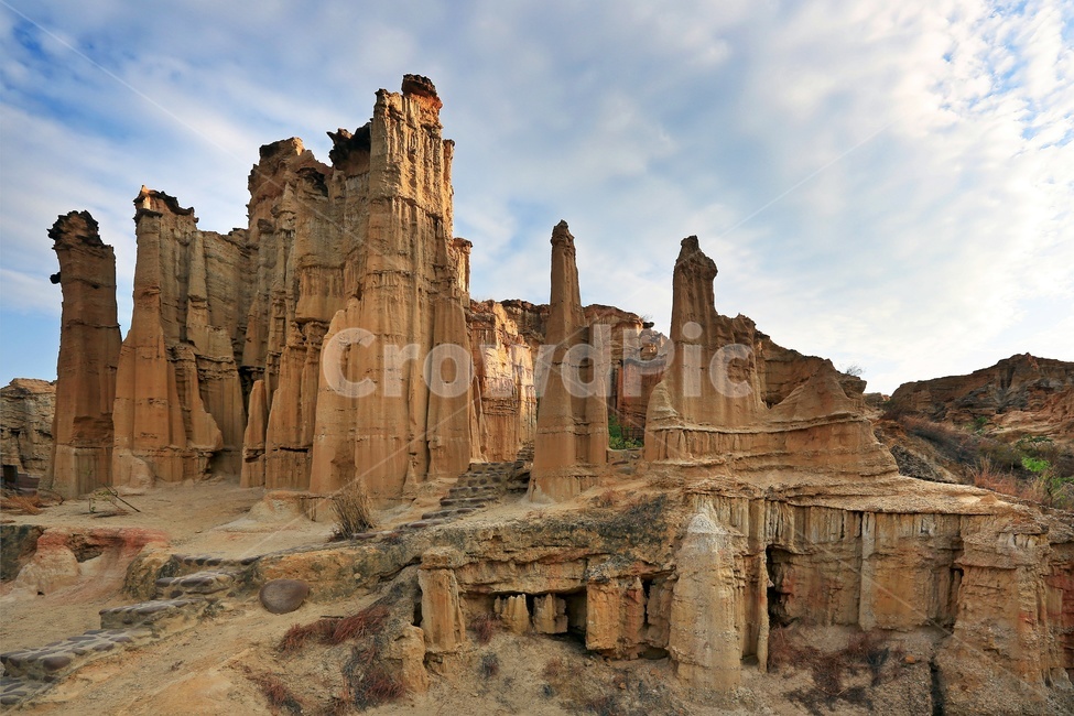 cliff,낭떠러지,outdoors,옥외,nature,자연,경치,경관,풍경,비경,중국,곤명,석림,토림,관광지,하늘,구름,ruins,유적,자연,풍경,nature,landscape,해외,외국,세계,foreign,oversea,world,세계자연풍경,해외자연풍경,외국자연풍경,world nature landscape