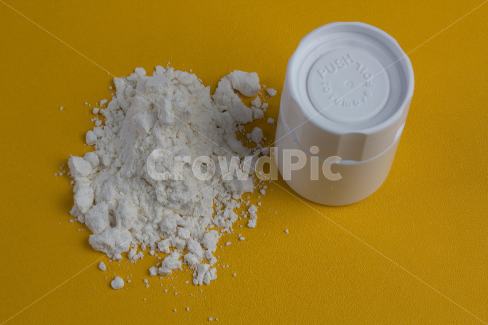 약,건강,약국,알약,약물남용,부작용,가루약,분말,의료,의학,병원,medical,hospital,clinic