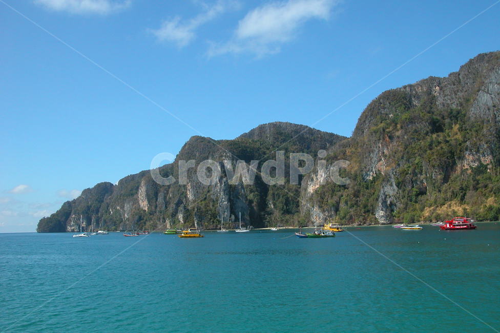 sea,섬,island,ppisland,nature,자연,ocean,대양,water,물,shoreline,해안선,promontory,곶,coast,연안,바다,푸른바다,파란바다,blue,bluesea,자연,풍경,nature,landscape
