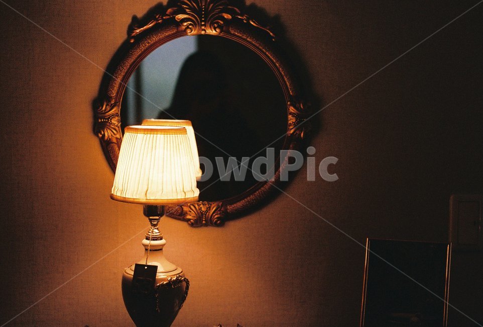 인테리어,거울,조명,내부인테리어,장식,인테리어,실내디자인,interior design