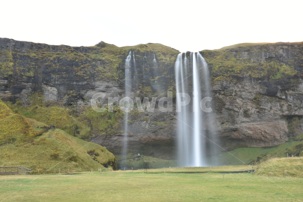 seljalandsfoss,아이슬란드,북유럽,폭포,waterfall,강,아침,과학,outdoor,nature,자연,대자연,경치,풍경,landscape,자연,풍경,nature,landscape,해외,외국,세계,foreign,oversea,world,세계자연풍경,해외자연풍경,외국자연풍경,world nature landscape,water,물,outdoors,옥외,river