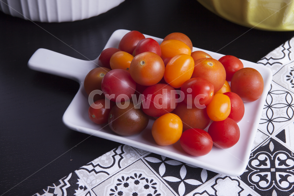 방울토마토,토마토,건강,음식,접시,체리토마토,음식,식재료,요리,food,cook,meal,dishes,food reserves