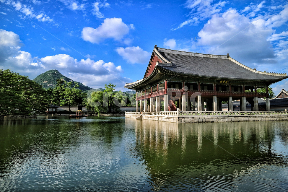 서울,관광,경복궁,경회루,풍경,전망,맑음,조선,한국전통,한국문화,korean traditional,korean culture,랜드마크,landmark,tourist attraction,한국랜드마크,한국관광지,한국명소,korea landmark,korea tourist attraction