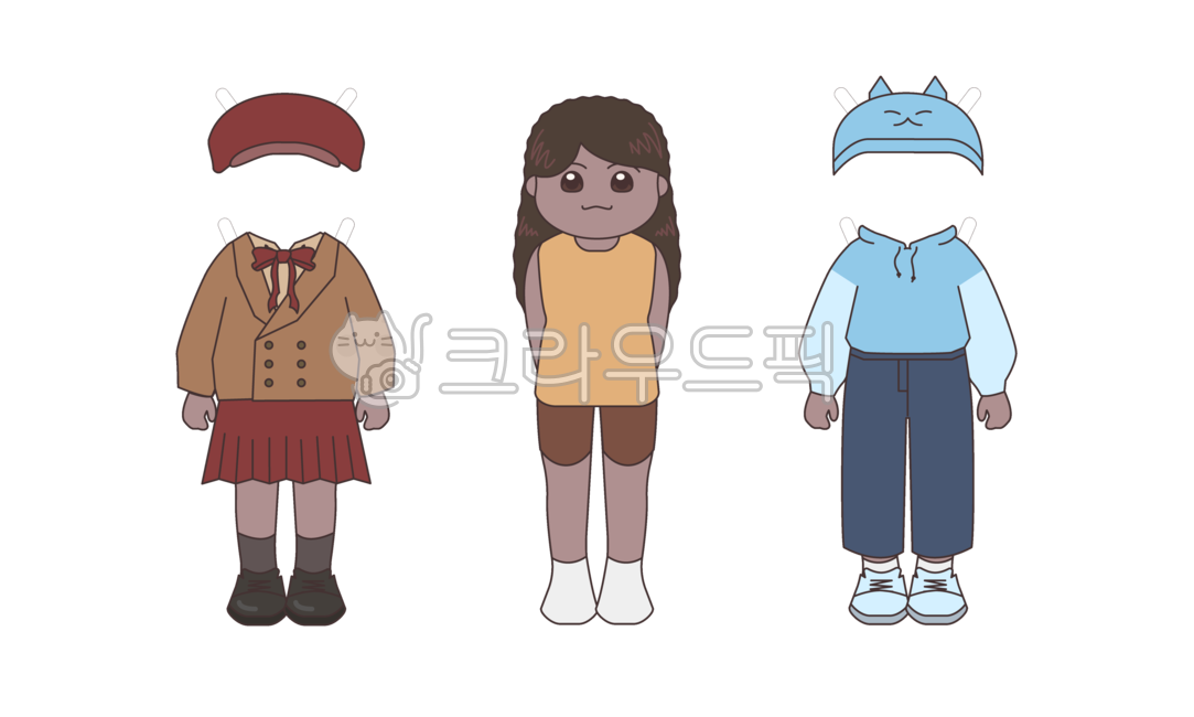 play,Dressing up,dressingup,pants,doll dressing up,coordination,character,styling,skirt,tee,casual,dressing up,hat,paperdoll,female,costume,sneakers,putting face,socks,doll play,ribbon,jacket,collection,hood,girl,dressup,coat,person,style,clothing,playing