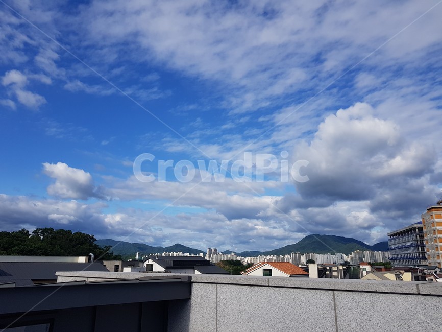 light,빛,flare,플레어,nature,자연,weather,날씨,하늘,sky,구름,cloud,적운,cumulus,옥외,outdoors