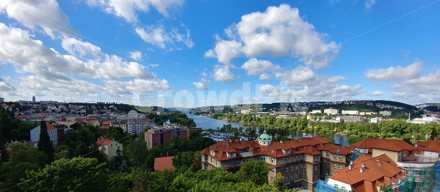 풍경,빨간지붕,유럽식건물,강,하늘,구름,도시,풍경,city,landscape,해외,외국,세계,foreign,oversea,world,세계도시풍경,해외도시풍경,외국도시풍경,world cityscape,roof,지붕,outdoors,옥외,경치,nature,자연