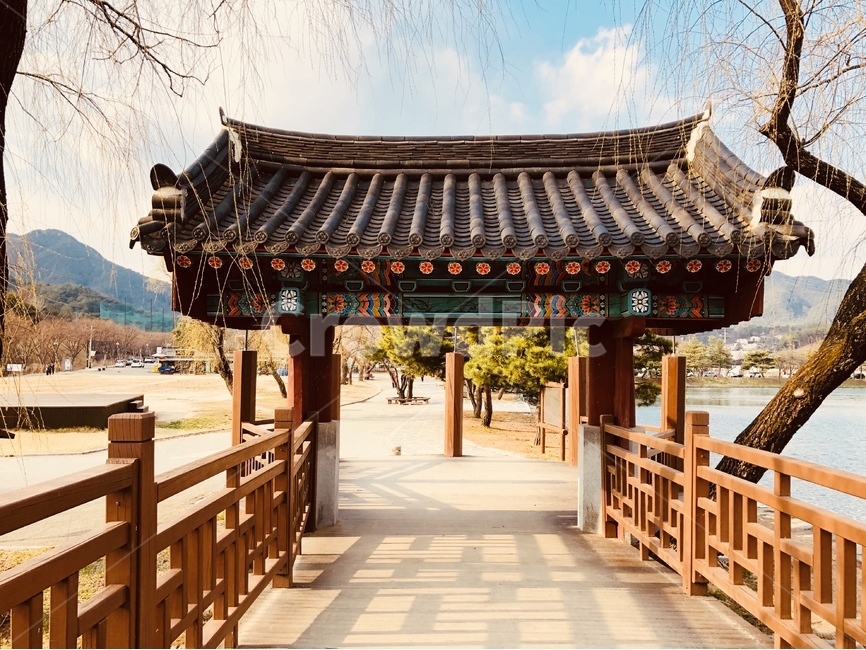 문,기와,한국적인,door,korean,전통적인,traditional,tradition,한국전통,한국문화,korean traditional,korean culture