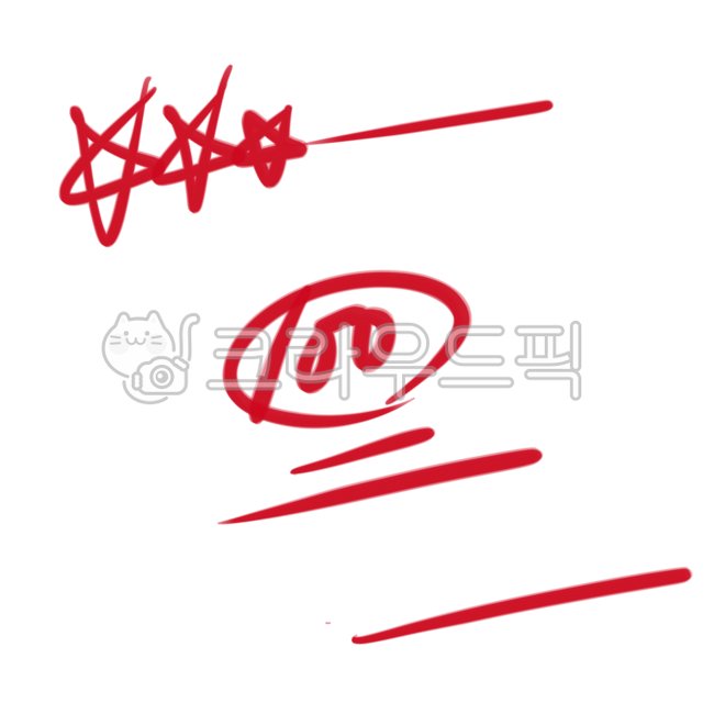 red ticket,Callie,creative calligraphy,handwriting,Good Note,png,sticker,stamp,scorecard,diary,background text,school,red fan,text,calligraphy