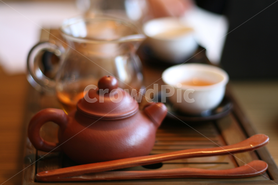 차,tea,다도,전통차,전통찻집,카페,찻집,주전자,녹차,힐링,여유,차한잔,휴식,도기류,pottery,전통,식물,자연,plants,nature