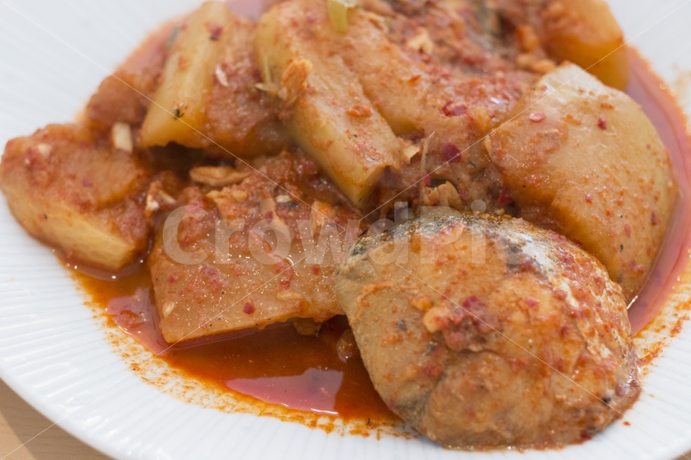생선조림,고등어조림,무조림,반찬,백반,한식,음식,식재료,요리,food,cook,meal,dishes,food reserves,한식,한국음식,한국요리,korean food,korean dishes,korean meal,korean cook