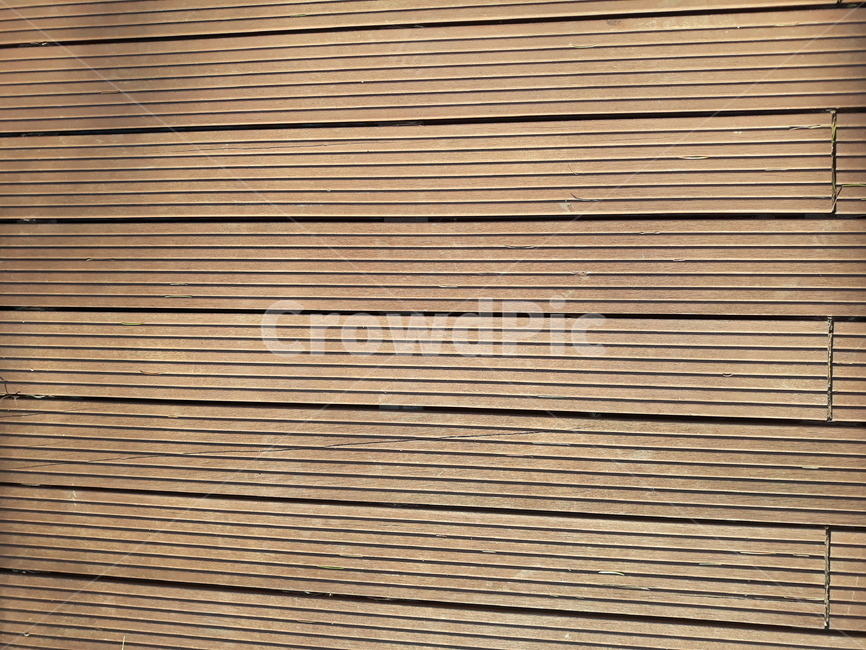 나무,소재,재질,바닥,floor,wood