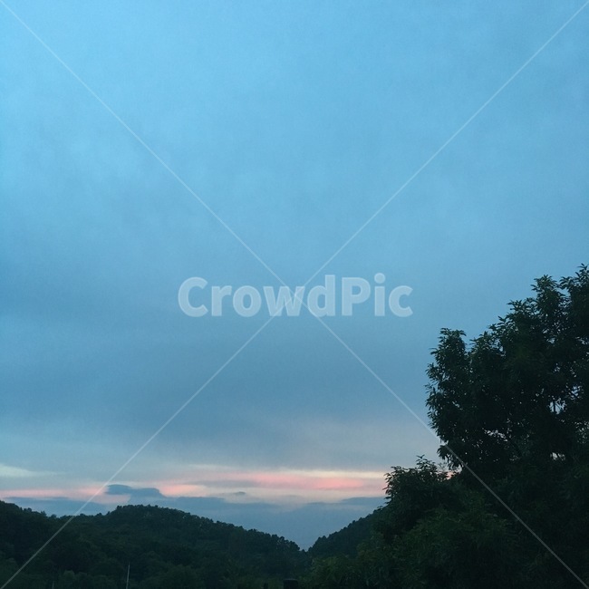 하늘,sky,파란색,blue,구름,cloud,자연,풍경,nature,landscape,outdoors,옥외