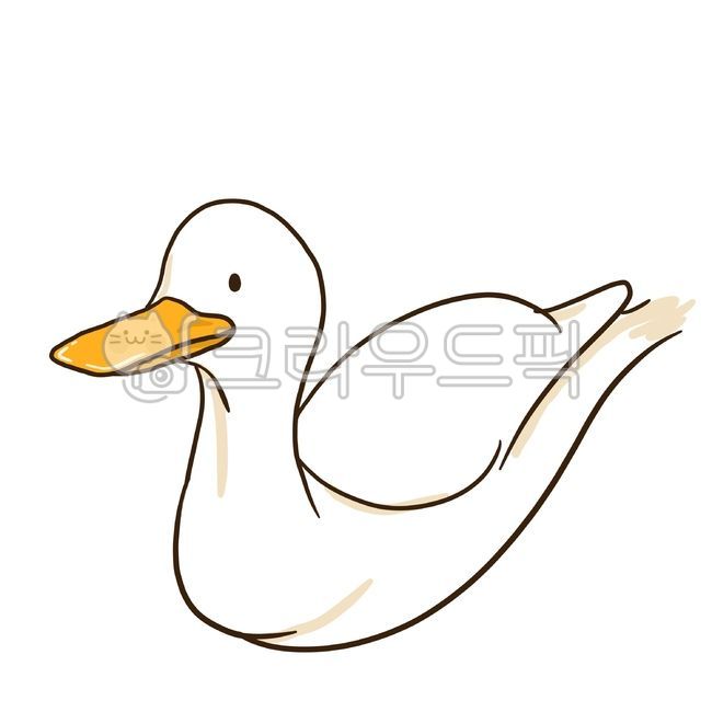 오리일러스트,새일러스트,오리그림,동물일러스트,새그림,여름,여름일러스트,수영일러스트,물놀이,물놀이일러스트,오리,동물,수영,새,노랑,화이트,해피,행피일러스트,행복일러스트,귀여운,덕,아기오리,치즈,duck,animal,bird,일러스트,그래픽,어린이집일러스트,어린이집,유치원,유치원일러스트,교육,교육일러스트,그림