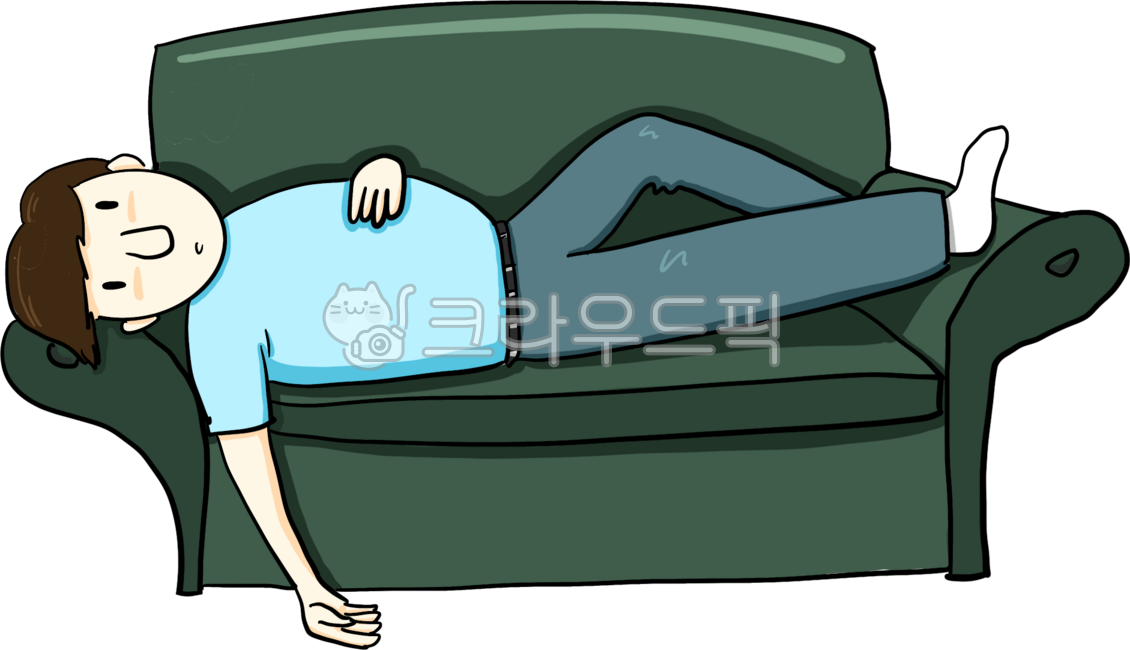 무기력,휴식하는,백수,공휴일,소파에누운사람,lethargy,무감각,권태,무직자,청년백수,휴일,누워있는사람,누운사람,소파에누운,쉬고있는사람,unemployed,퇴직자,백수생활,실업자,ennui,따분한,무료한,무료함,따분함,unemployment