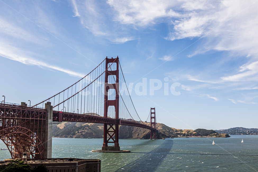 building,건물,다리,금문교,바다,빨간,레드,샡프란기스코,캘리포니아,미국,하늘,california,sanfrancisco,goldengate,bridge,sea,architecture,red,landmark,landscape