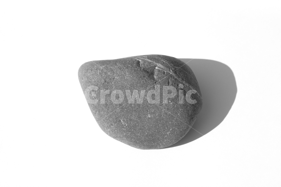 돌,자갈,바위,회색,클로즈업,디테일,텍스춰,boulder,closeup,gray,nobody,object,pebble,rock,single,stone,texture,자연,사물,물건,오브젝트,thing,object,matter,누끼,remove background
