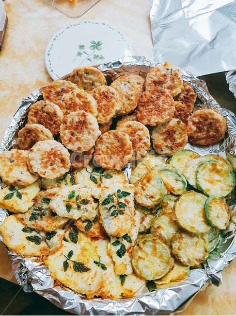 명절,전,차례상,음식,설날,추석,호박전,동태전,동그랑땡,음식,식재료,요리,food,cook,meal,dishes,food reserves,한식,한국음식,한국요리,korean food,korean dishes,korean meal,korean cook